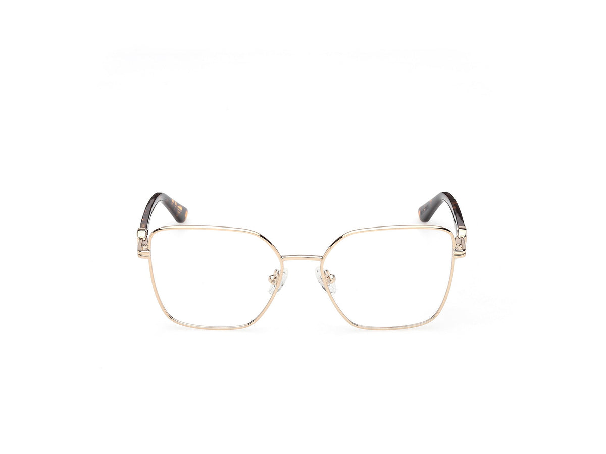 Prescription Glasses Guess GU50313 032 55 / 53 16