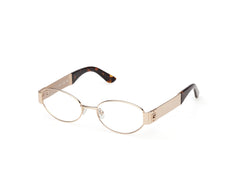 Gafas Graduadas Guess GU50314 032 52 18