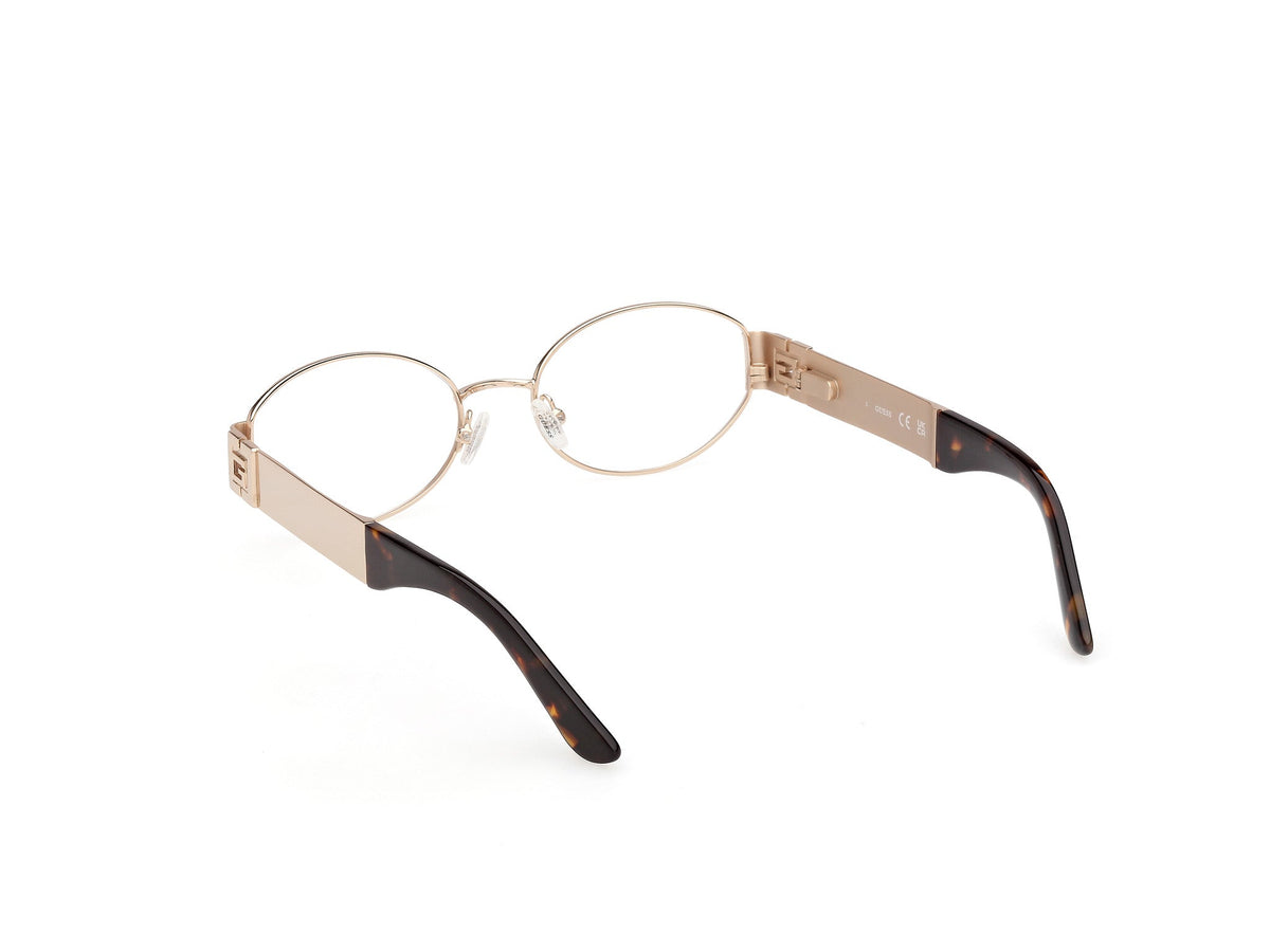 Gafas Graduadas Guess GU50314 032 52 18
