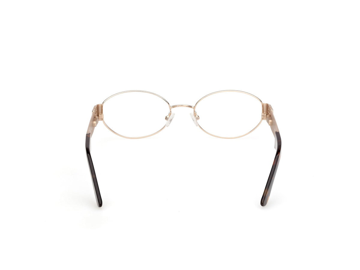 Gafas Graduadas Guess GU50314 032 52 18
