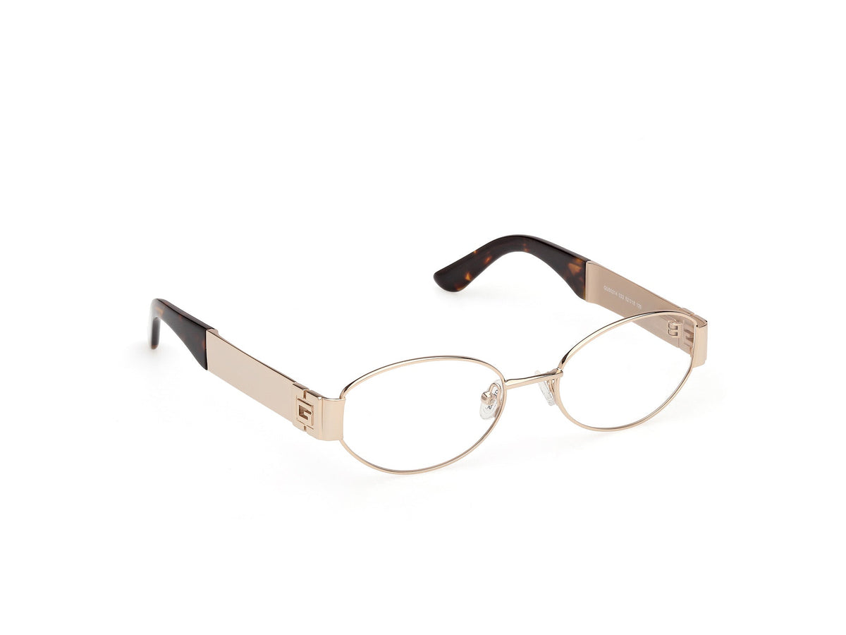 Gafas Graduadas Guess GU50314 032 52 18