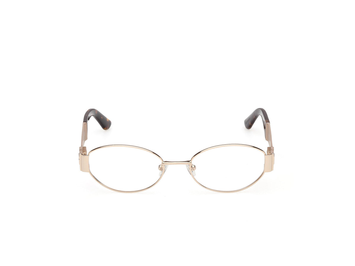 Gafas Graduadas Guess GU50314 032 52 18
