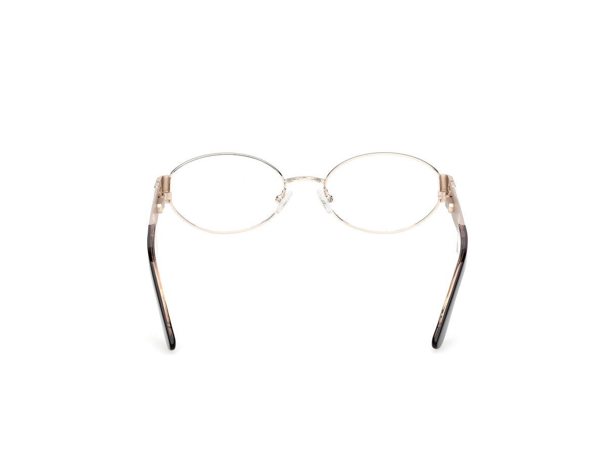 Prescription Glasses Guess GU50314 033 52 18