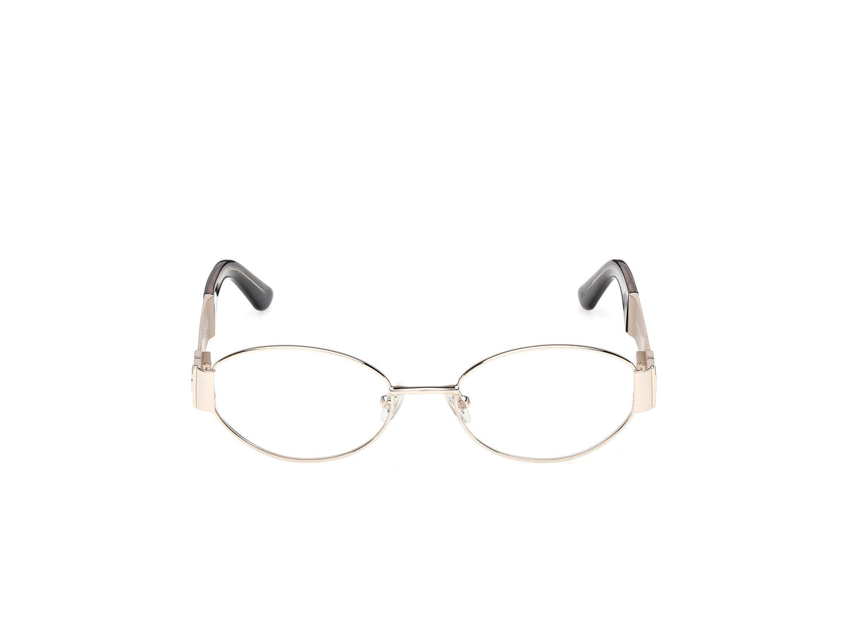 Prescription Glasses Guess GU50314 033 52 18