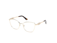 Prescription Glasses Guess GU50316 032 55 17