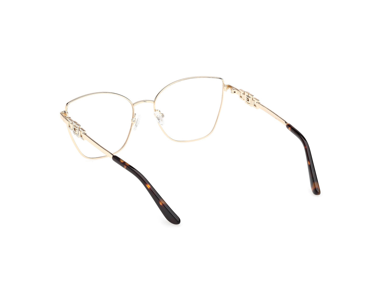 Prescription Glasses Guess GU50316 032 55 17