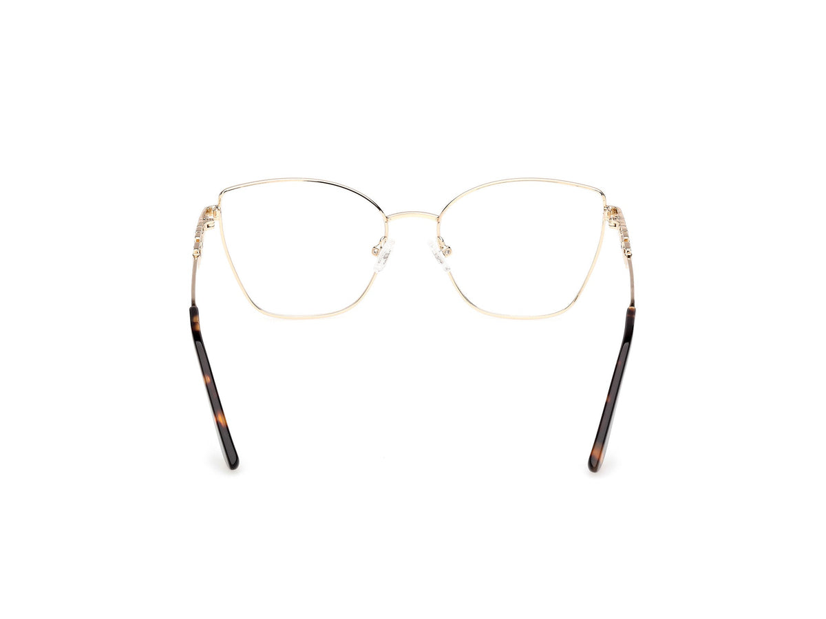 Prescription Glasses Guess GU50316 032 55 17