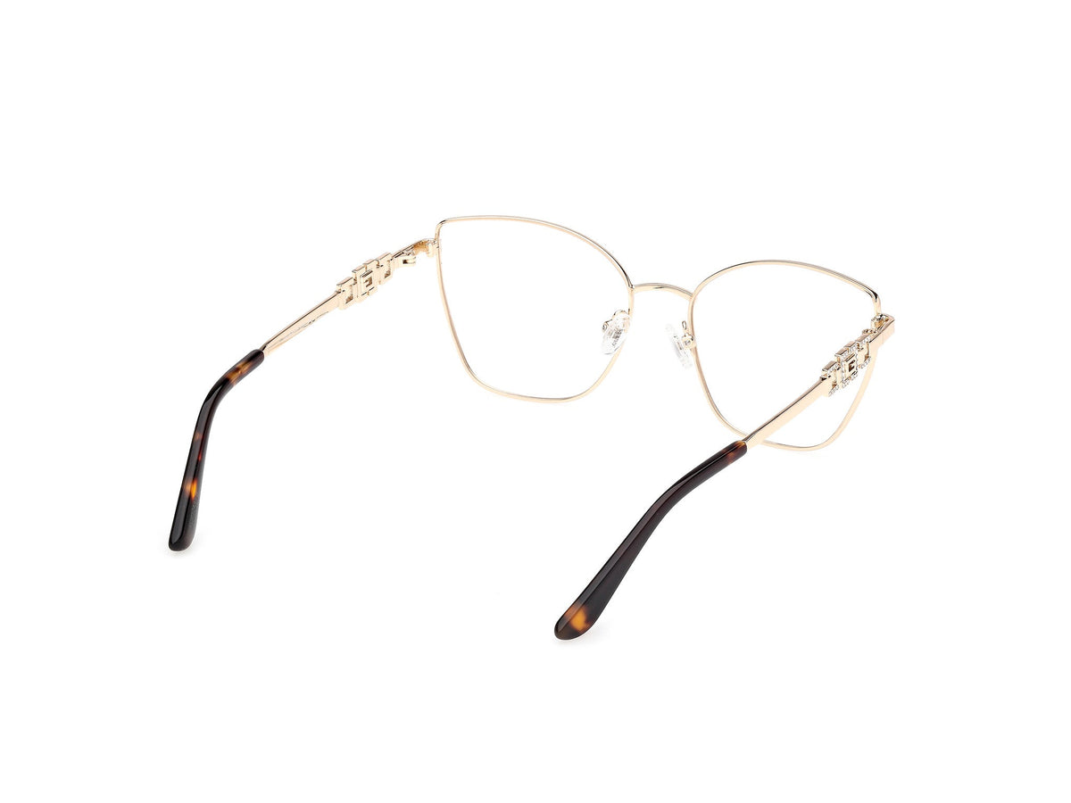 Prescription Glasses Guess GU50316 032 55 17