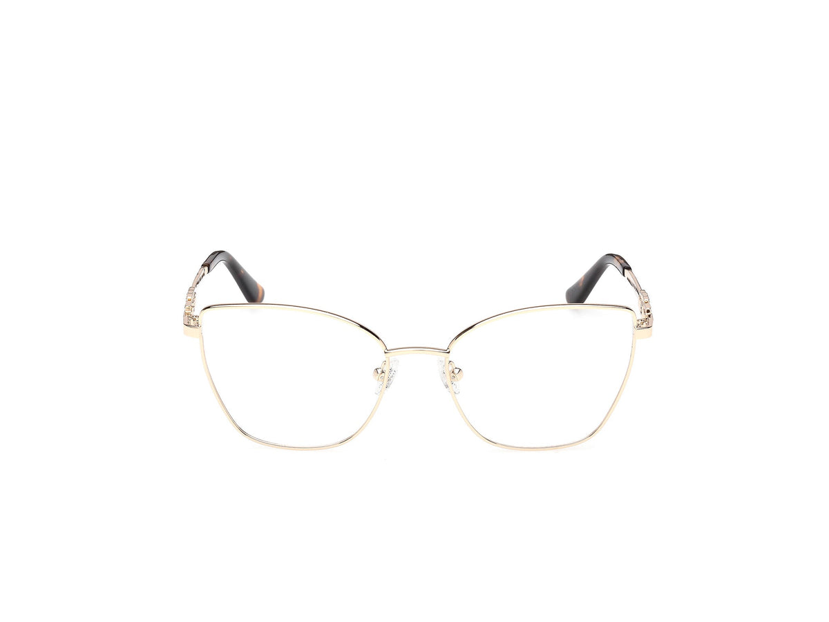 Prescription Glasses Guess GU50316 032 55 17