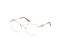 Prescription Glasses Guess GU50316 033 55 17