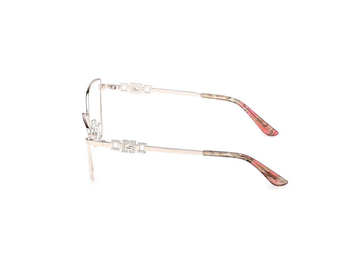 Prescription Glasses Guess GU50316 033 55 17