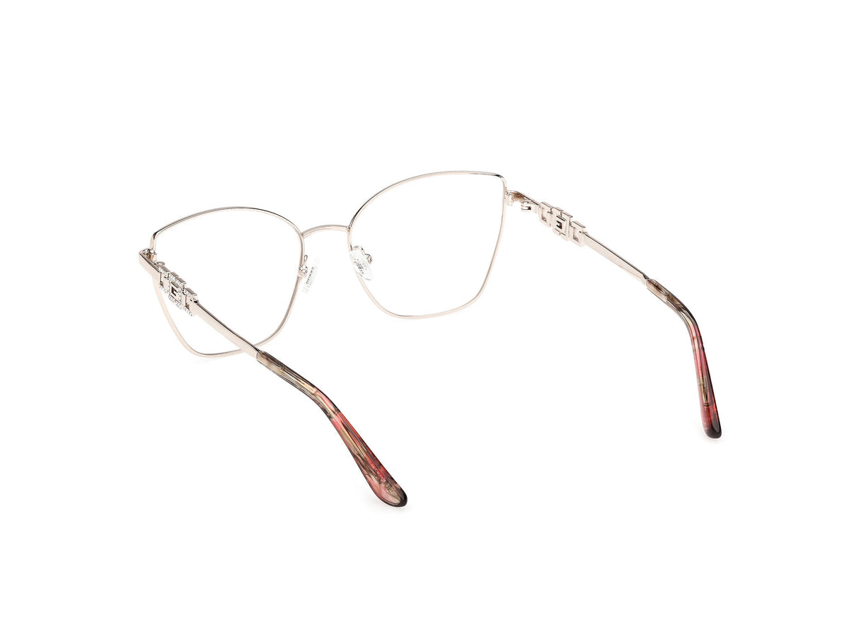 Prescription Glasses Guess GU50316 033 55 17