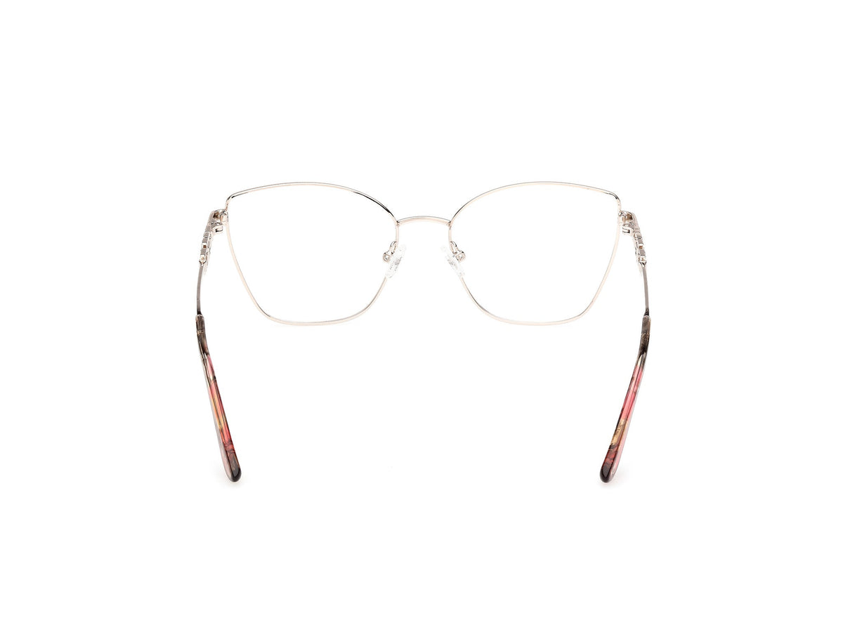 Prescription Glasses Guess GU50316 033 55 17