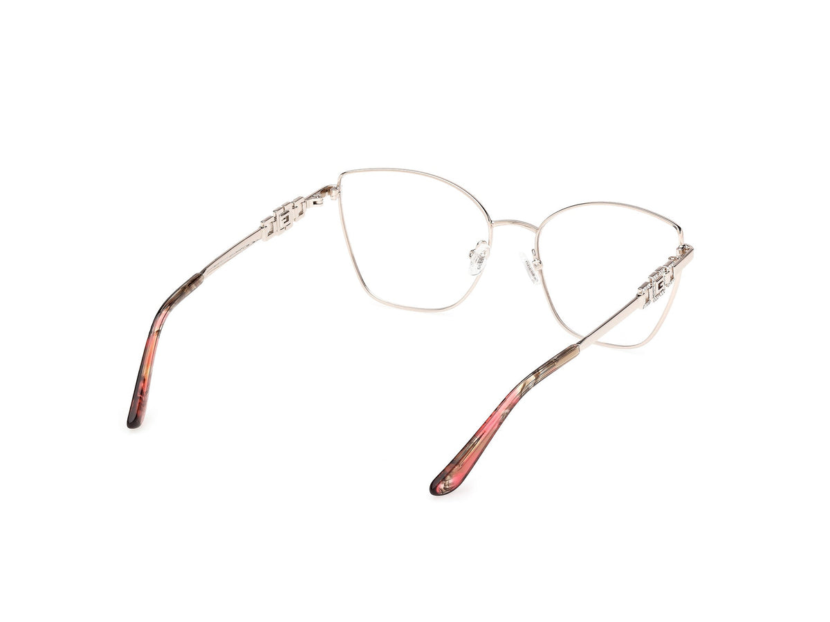 Prescription Glasses Guess GU50316 033 55 17