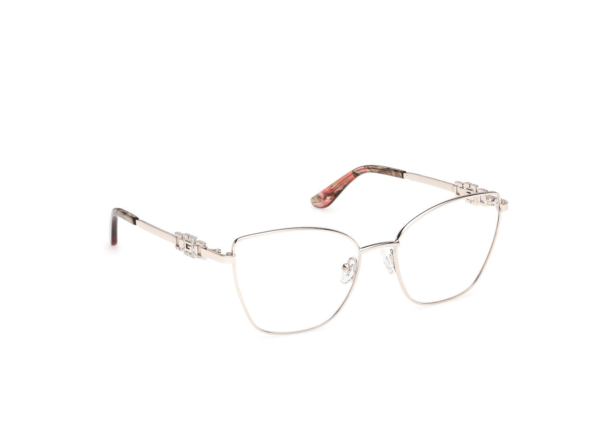 Prescription Glasses Guess GU50316 033 55 17