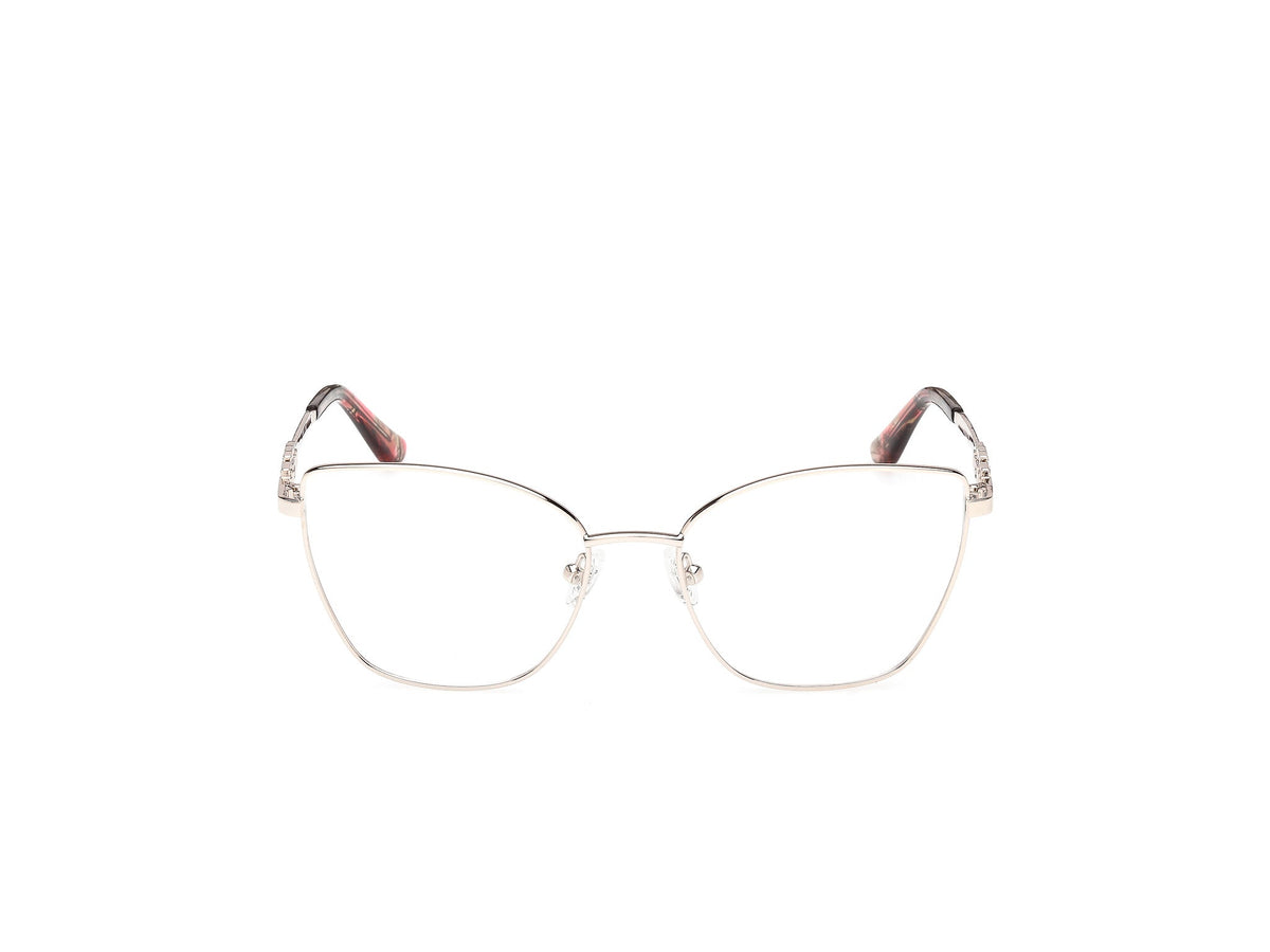 Prescription Glasses Guess GU50316 033 55 17