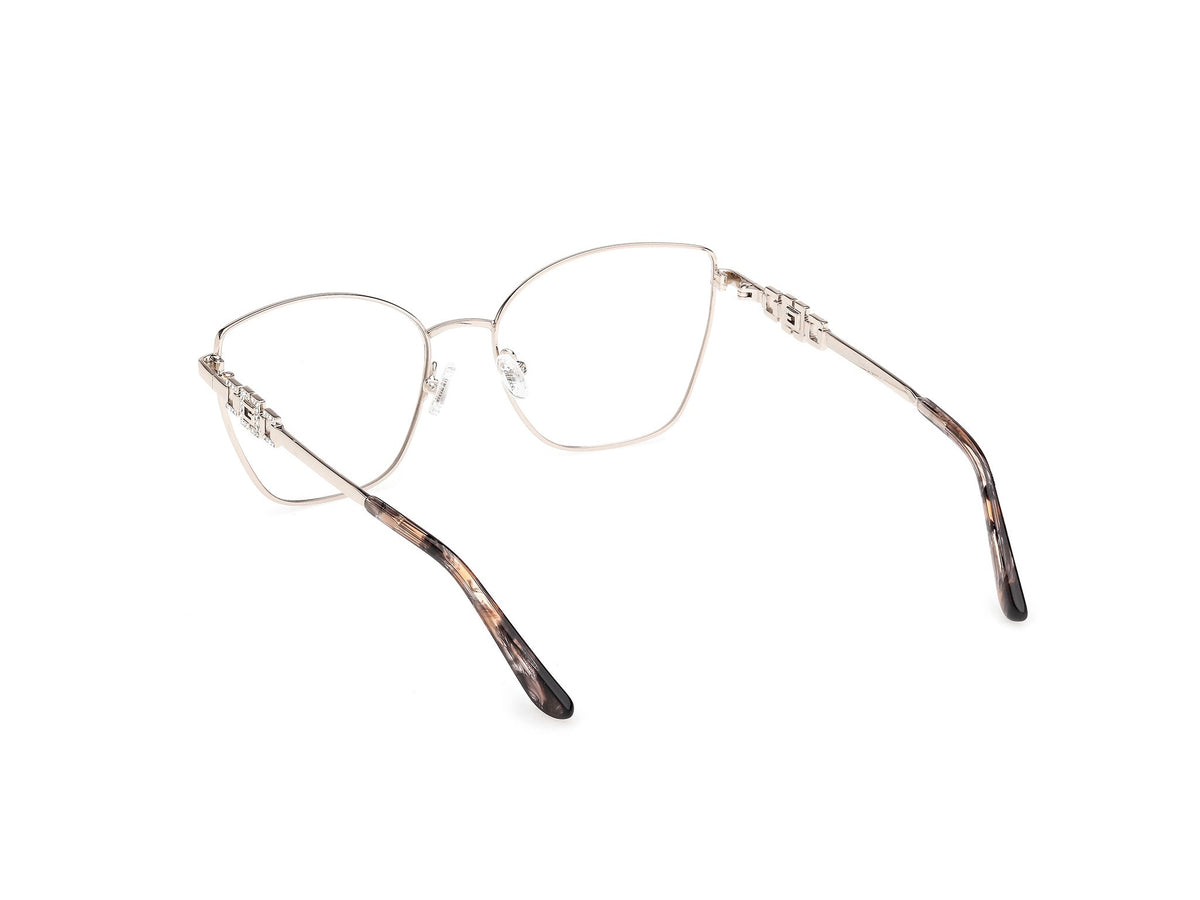 Prescription Glasses Guess GU50316 057 55 17