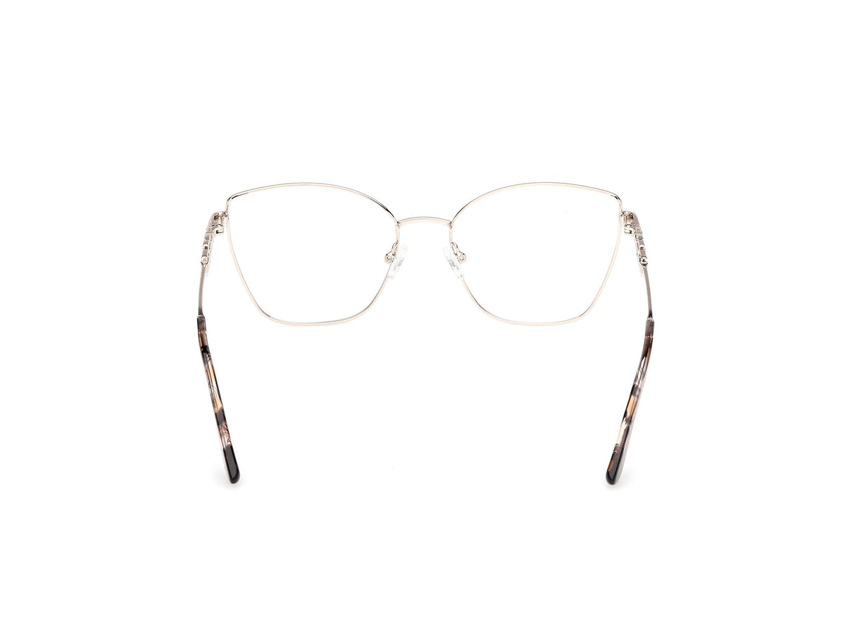 Prescription Glasses Guess GU50316 057 55 17