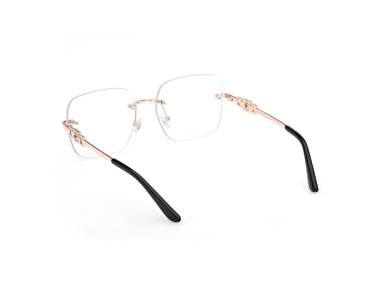 Prescription Glasses Guess GU50319 028 56 16