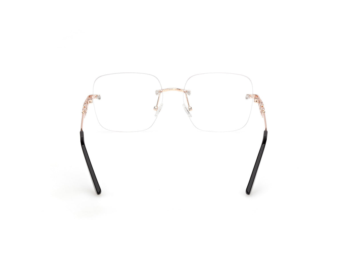 Prescription Glasses Guess GU50319 028 56 16