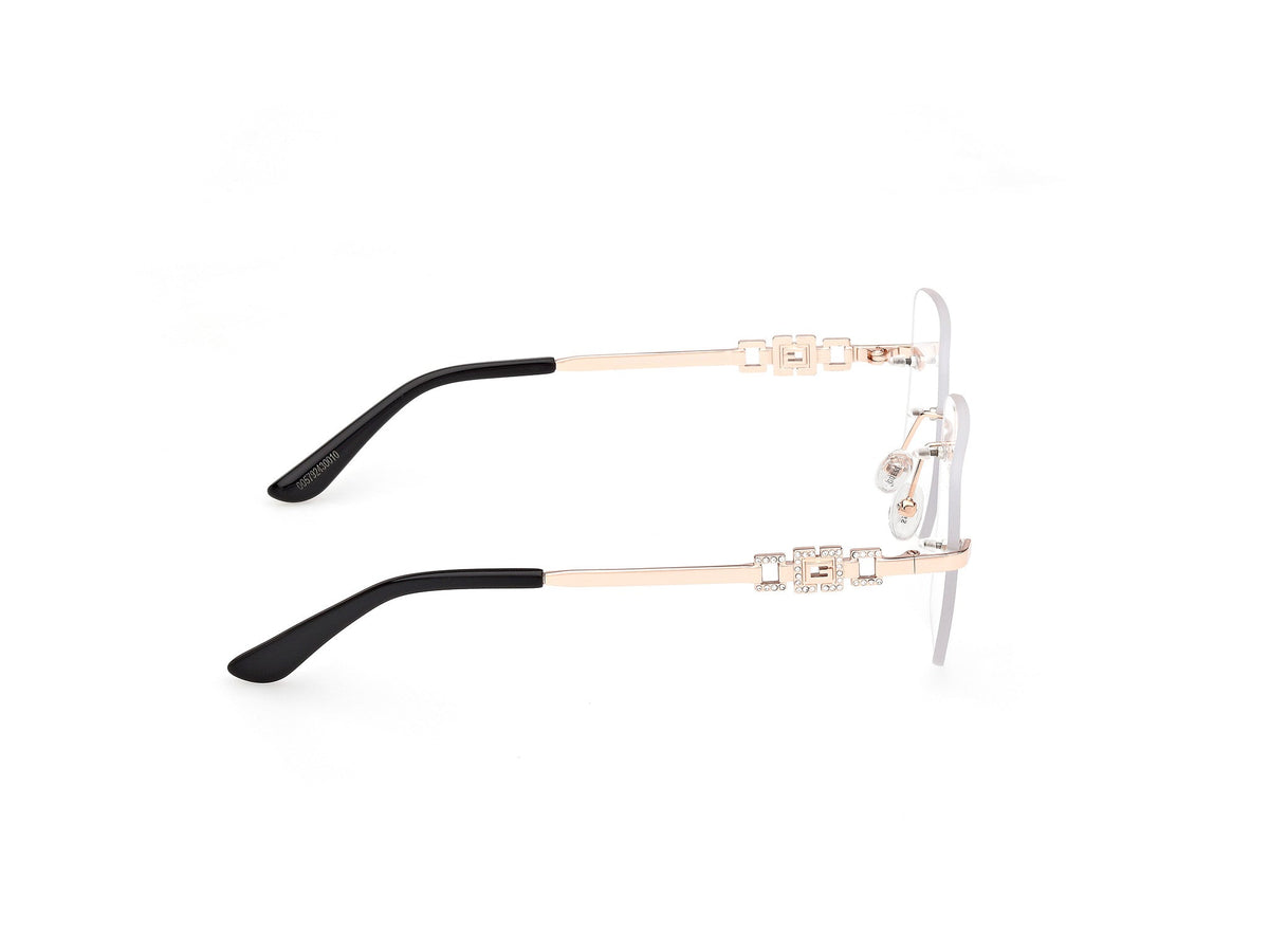 Prescription Glasses Guess GU50319 028 56 16