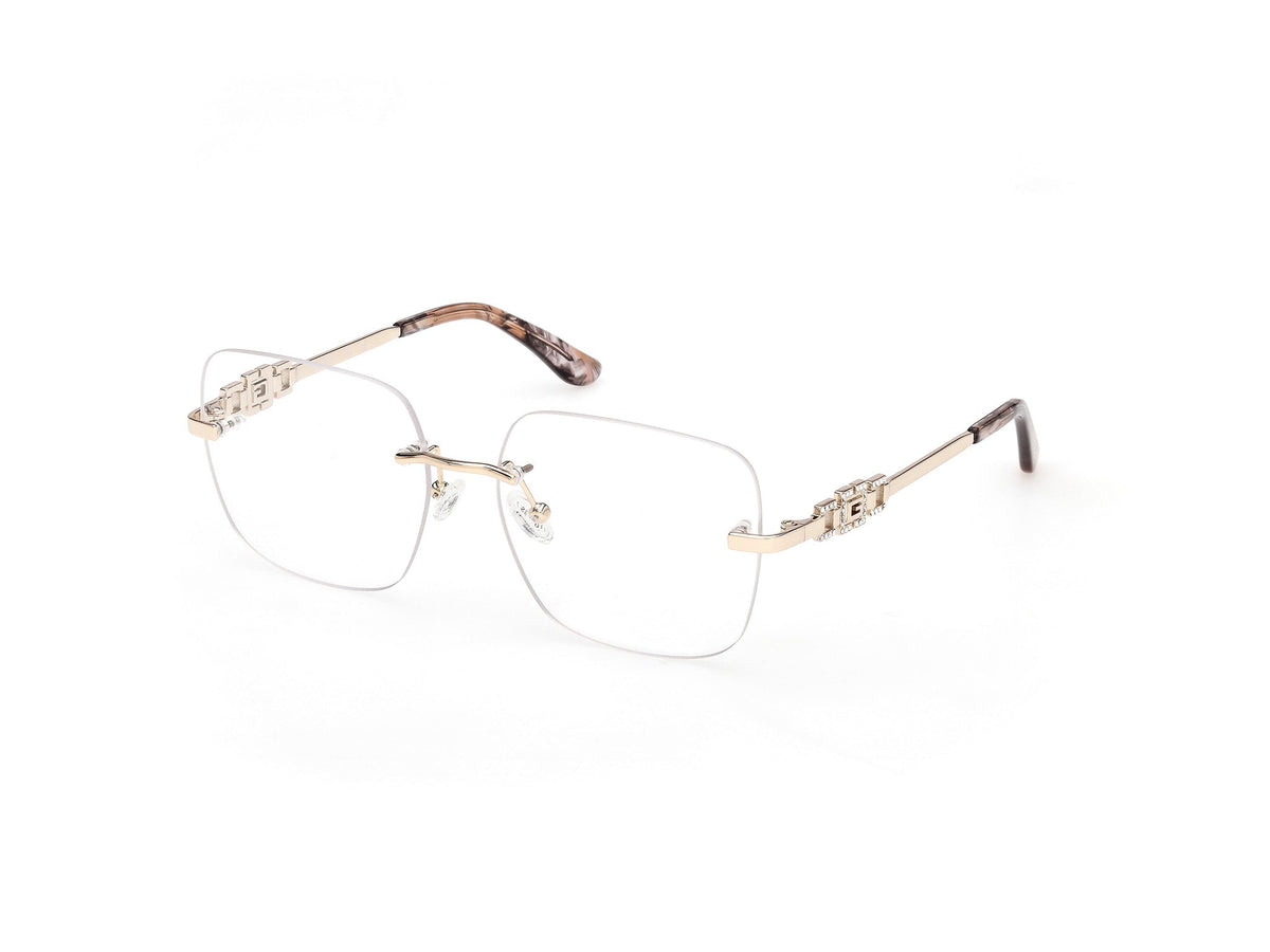 Gafas Graduadas Guess GU50319 032 56 16