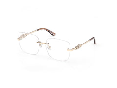 Gafas Graduadas Guess GU50319 032 56 16