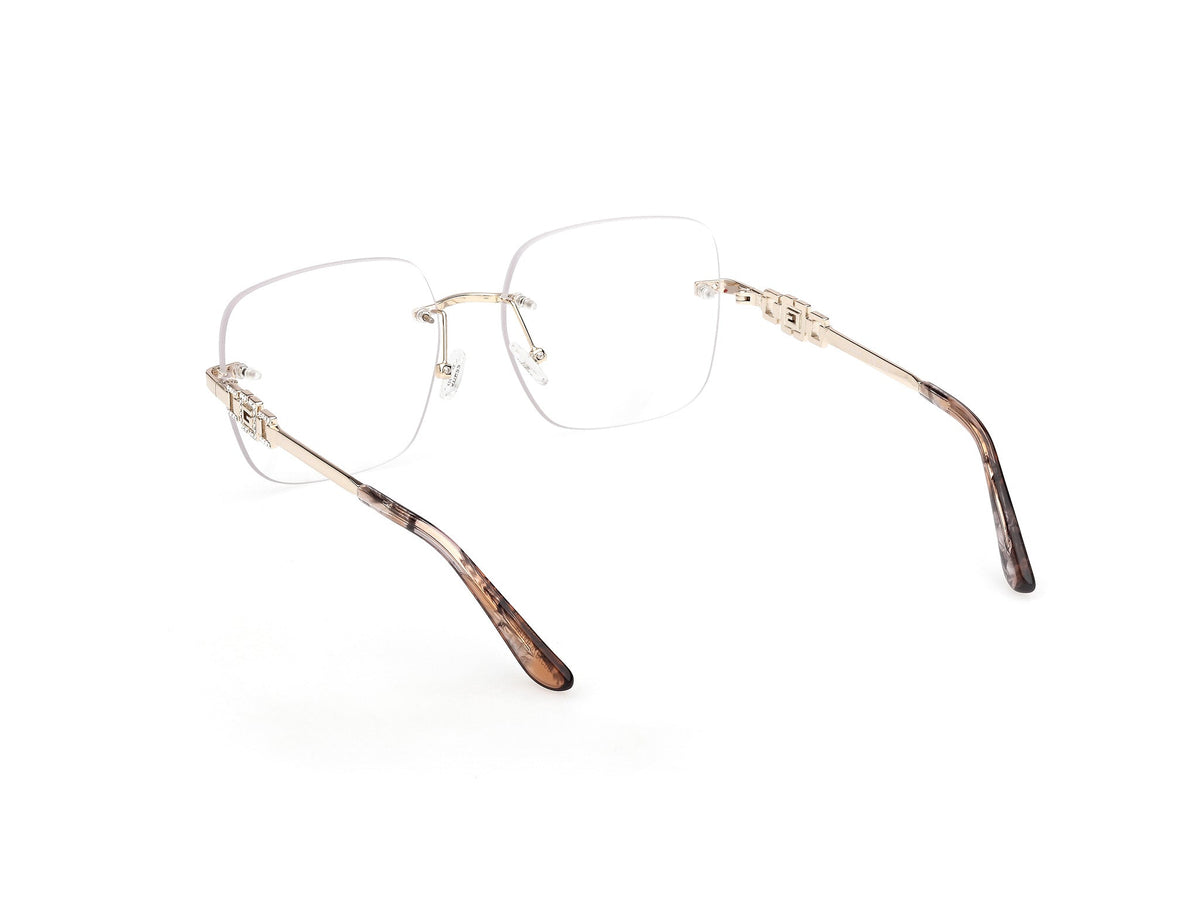 Gafas Graduadas Guess GU50319 032 56 16