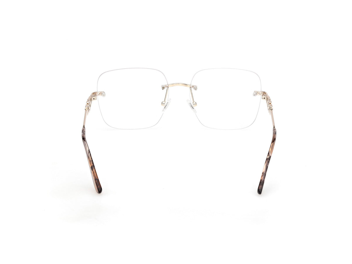 Gafas Graduadas Guess GU50319 032 56 16
