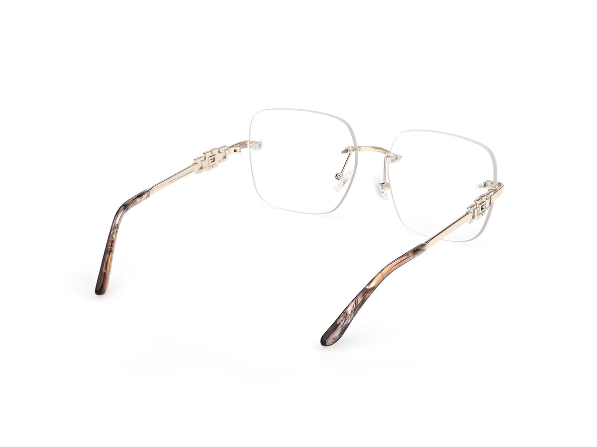 Gafas Graduadas Guess GU50319 032 56 16