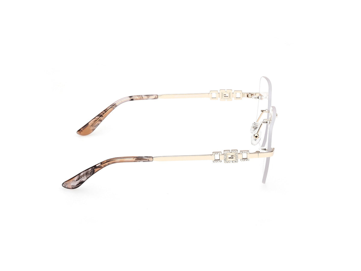 Gafas Graduadas Guess GU50319 032 56 16
