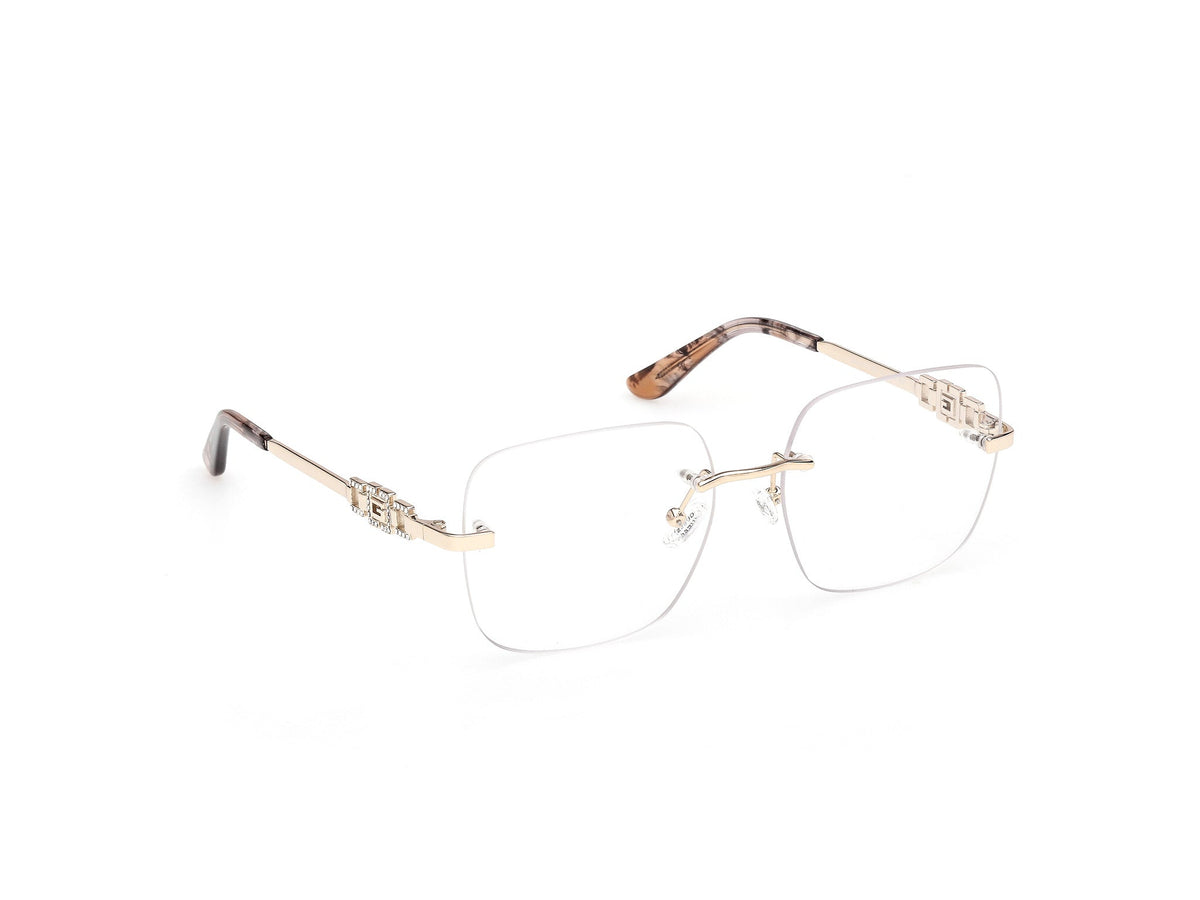 Gafas Graduadas Guess GU50319 032 56 16