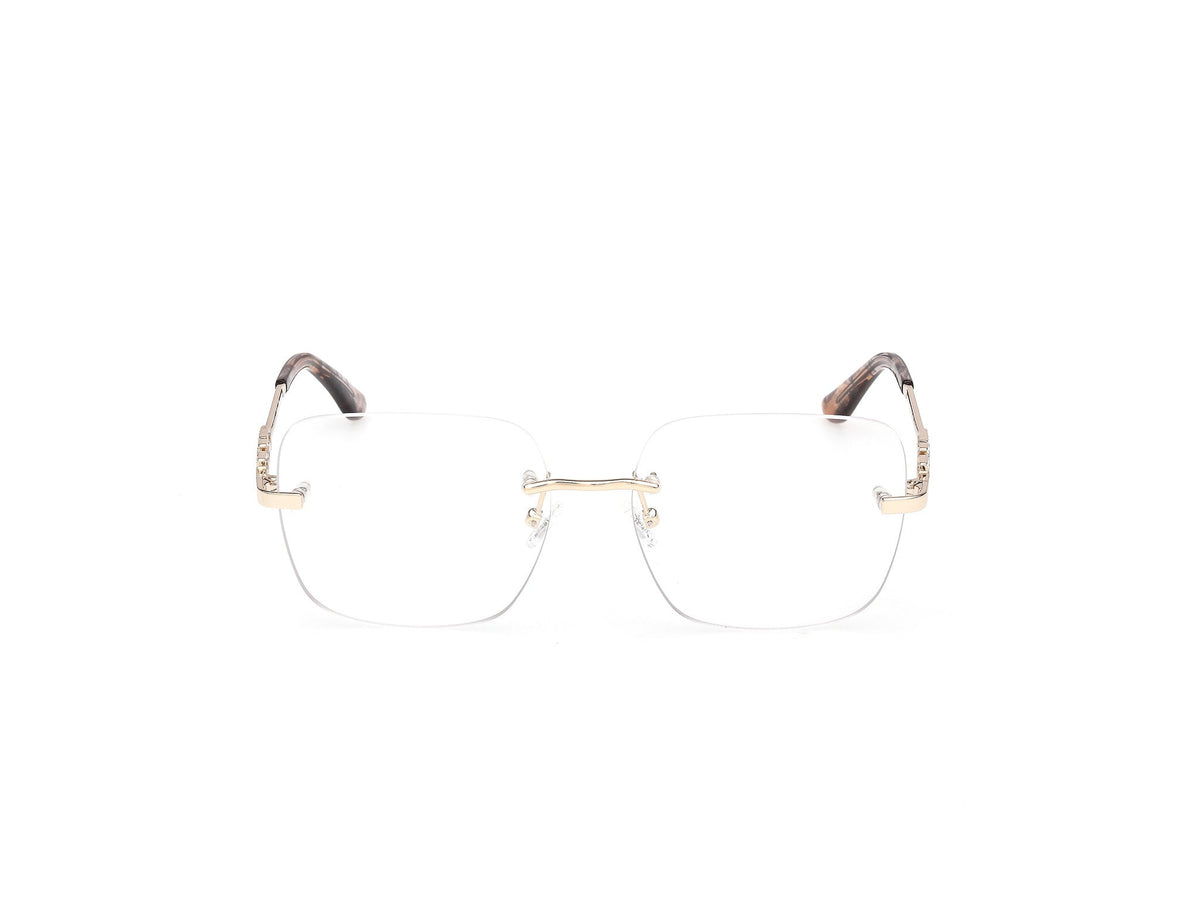 Gafas Graduadas Guess GU50319 032 56 16