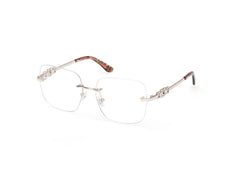 Gafas Graduadas Guess GU50319 033 56 16