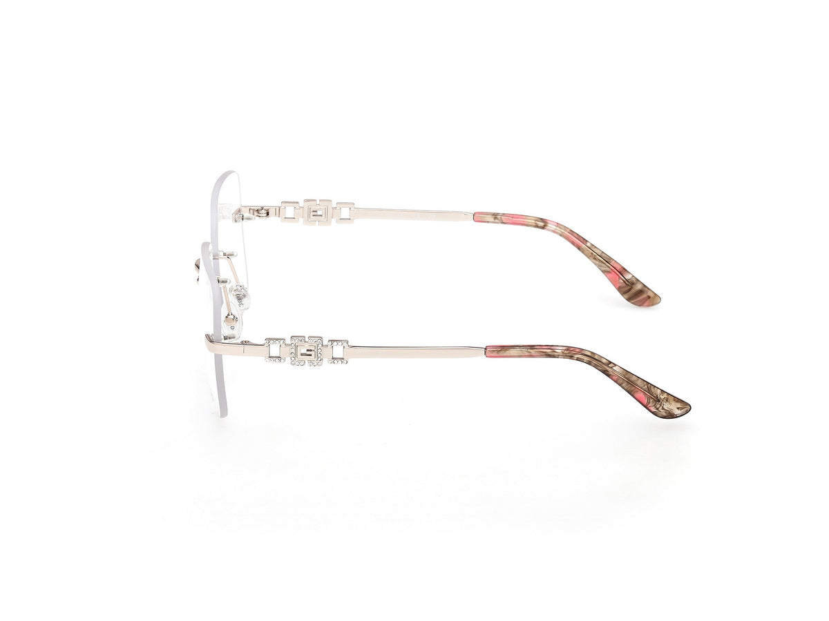 Gafas Graduadas Guess GU50319 033 56 16