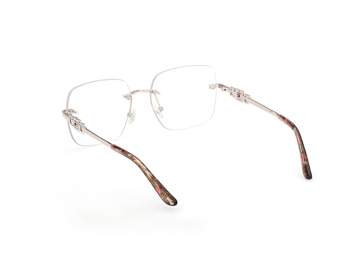 Gafas Graduadas Guess GU50319 033 56 16