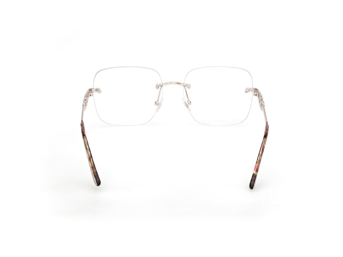 Gafas Graduadas Guess GU50319 033 56 16