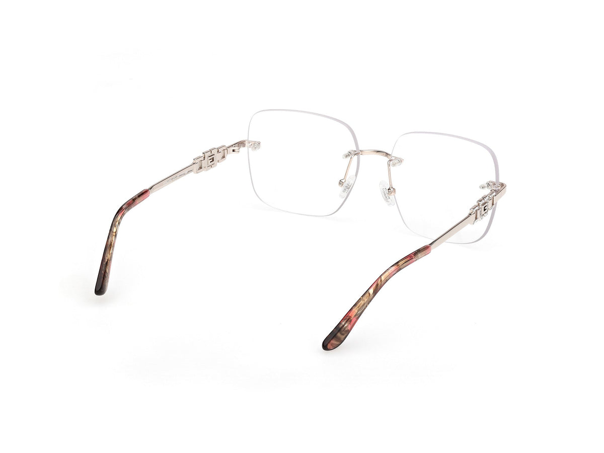 Gafas Graduadas Guess GU50319 033 56 16