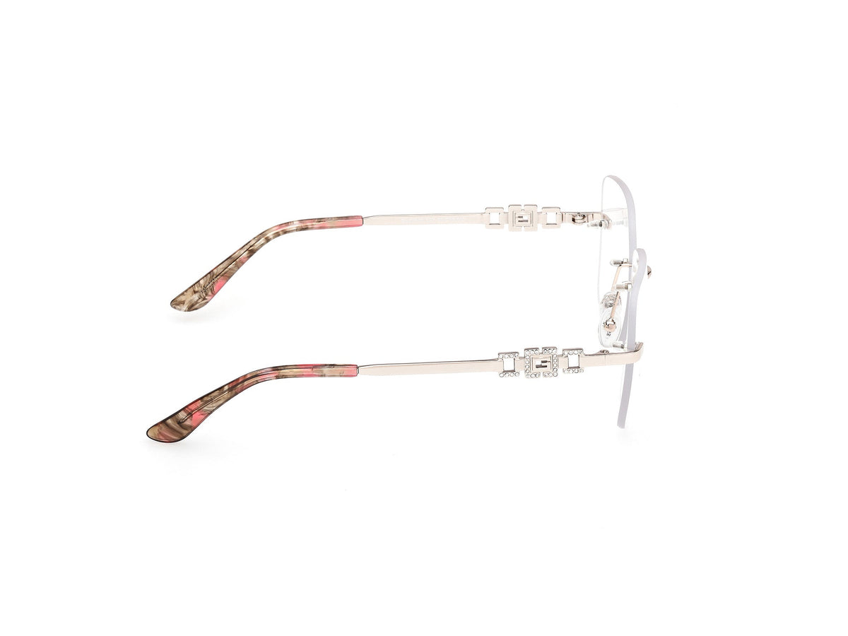 Gafas Graduadas Guess GU50319 033 56 16