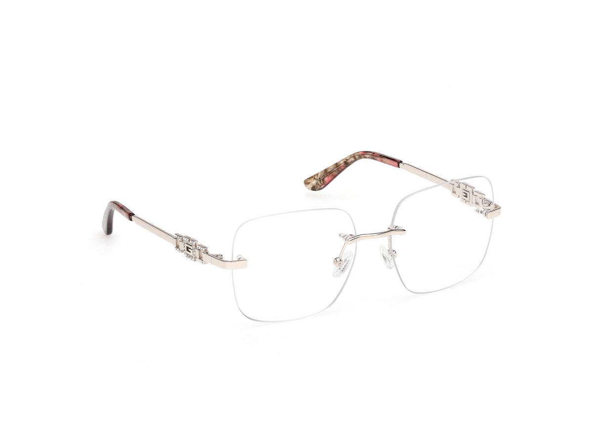 Gafas Graduadas Guess GU50319 033 56 16
