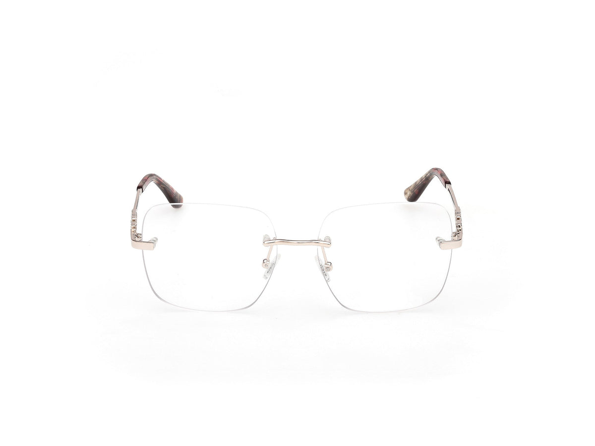 Gafas Graduadas Guess GU50319 033 56 16