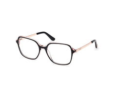 Gafas Graduadas Guess GU50320 001 55 17