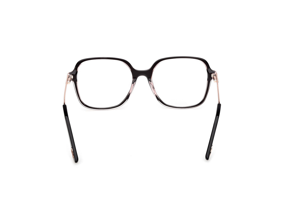 Gafas Graduadas Guess GU50320 001 55 17