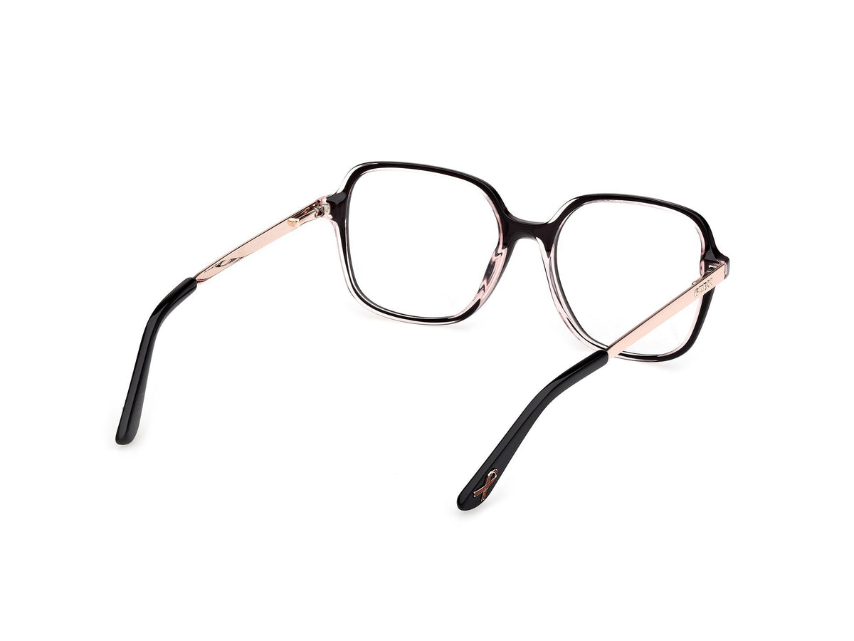 Gafas Graduadas Guess GU50320 001 55 17