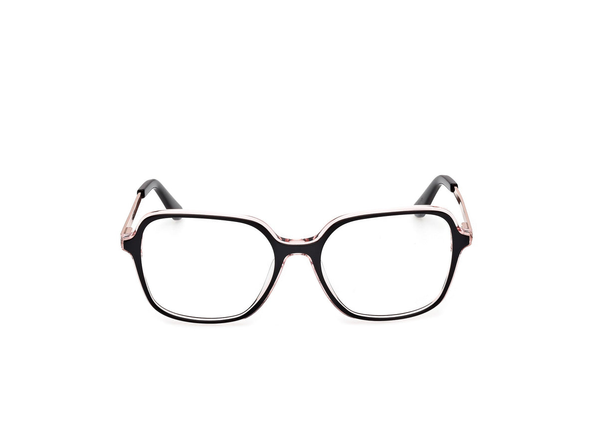 Gafas Graduadas Guess GU50320 001 55 17