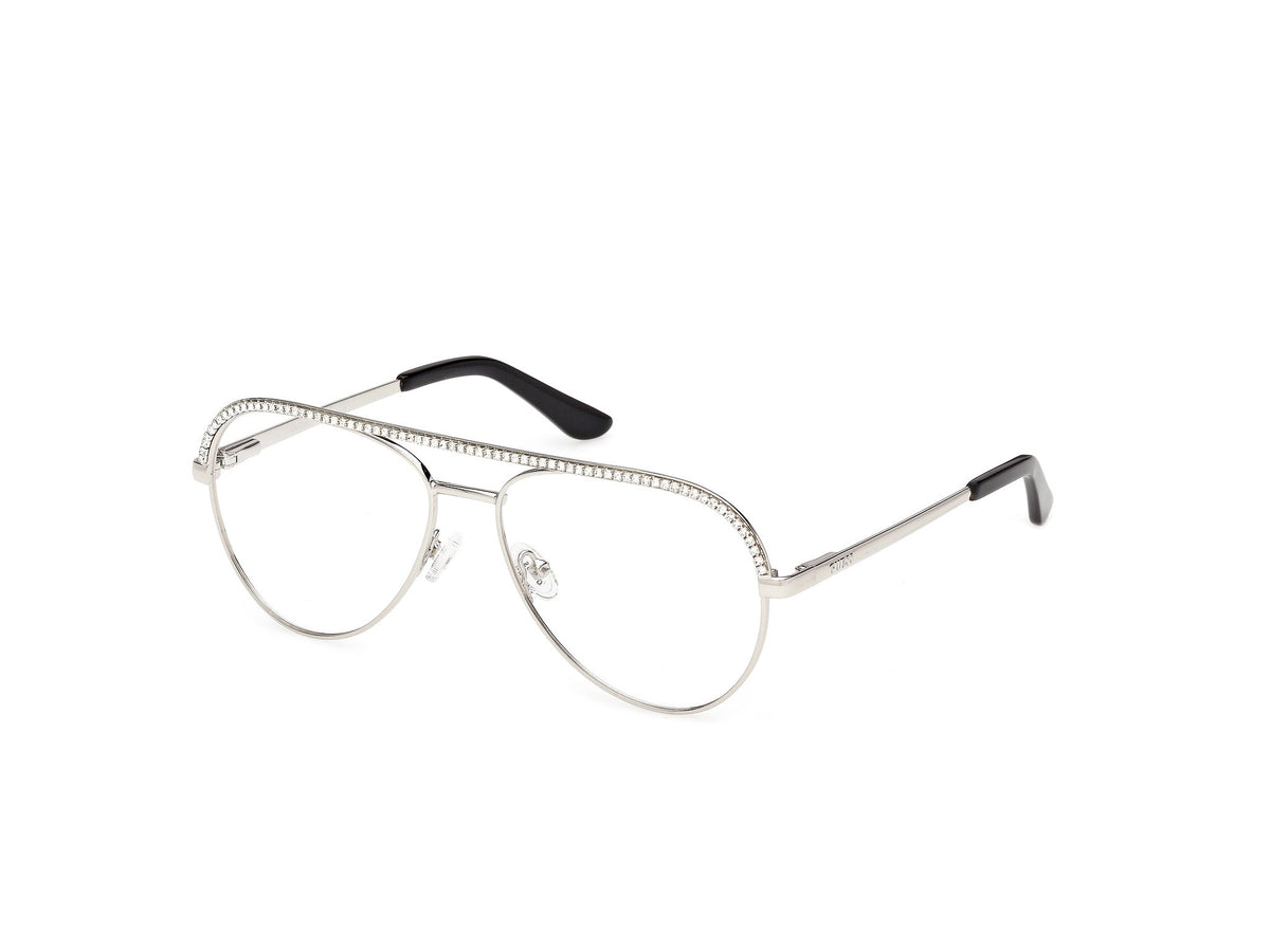 Gafas Graduadas Guess GU50321 010 56 15
