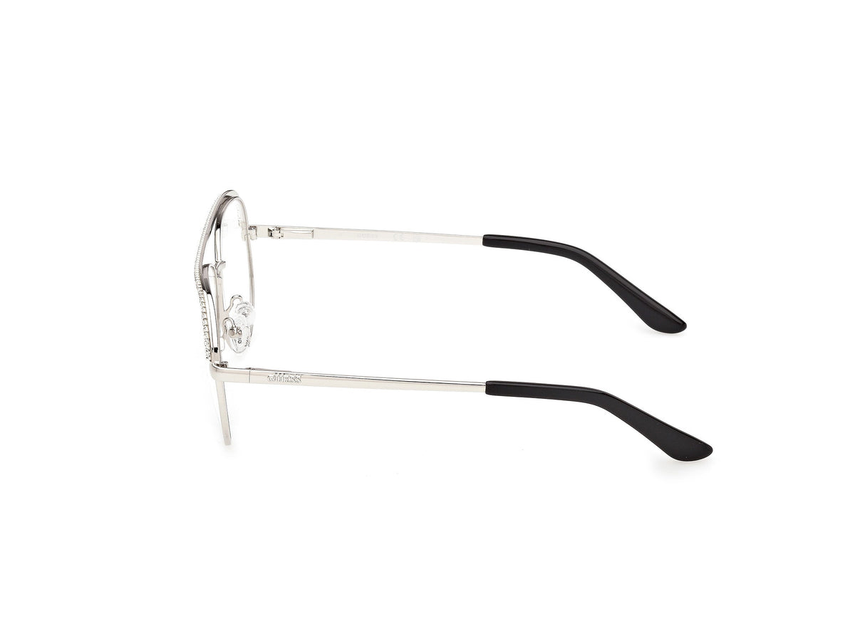 Gafas Graduadas Guess GU50321 010 56 15