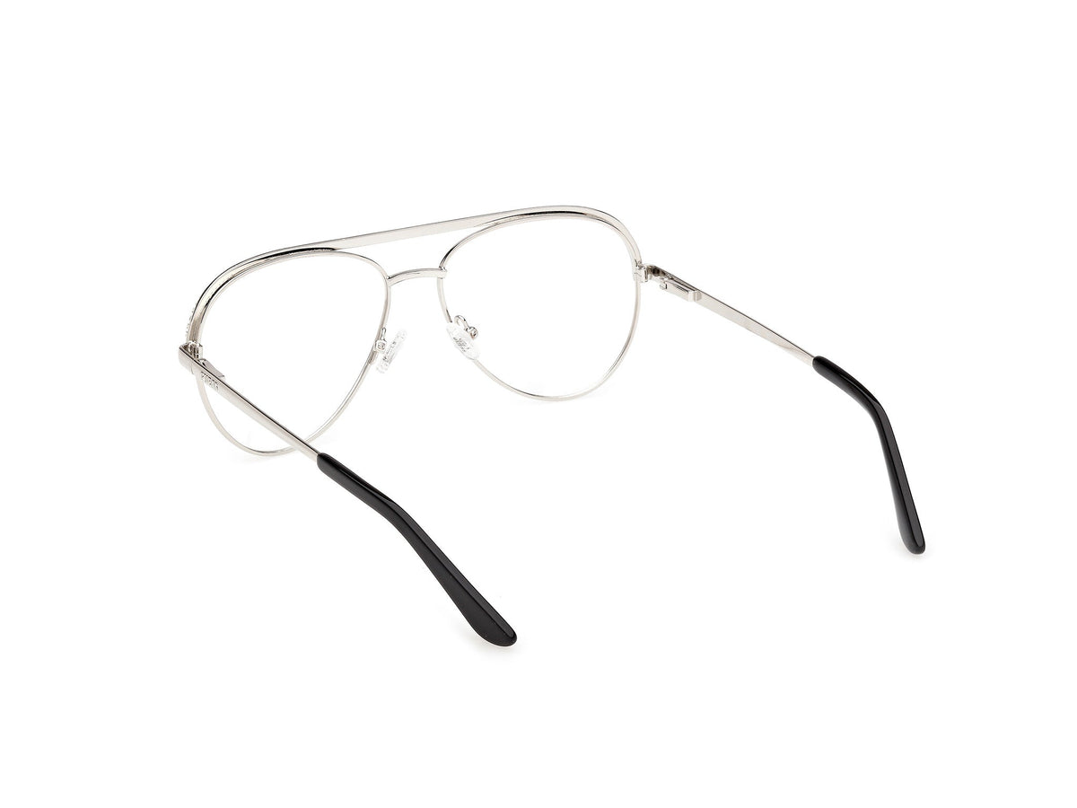 Prescription Glasses Guess GU50321 010 56 15