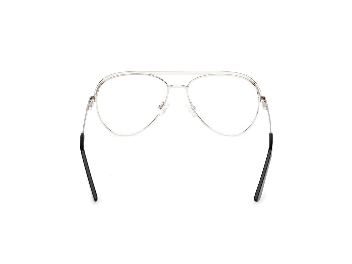 Prescription Glasses Guess GU50321 010 56 15