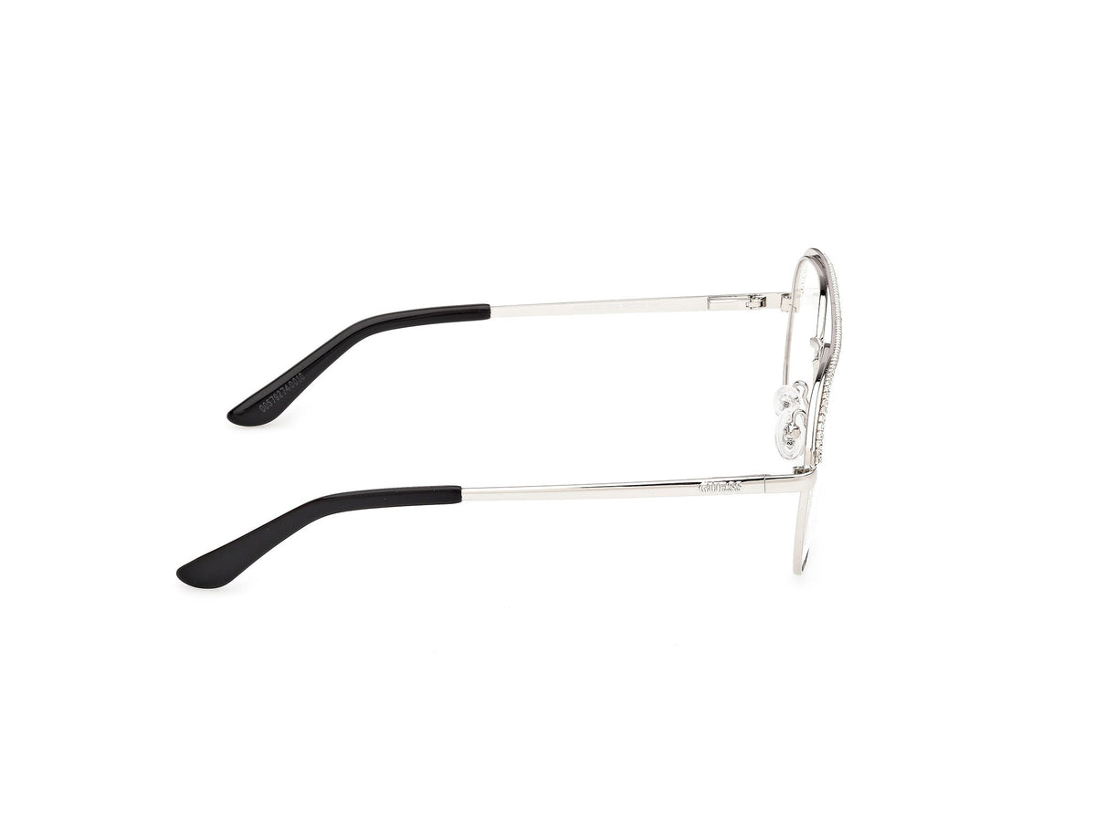 Prescription Glasses Guess GU50321 010 56 15